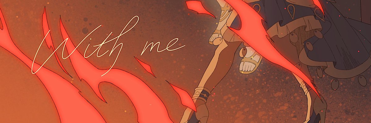 Reveliø🇫🇷🇵🇸 banner