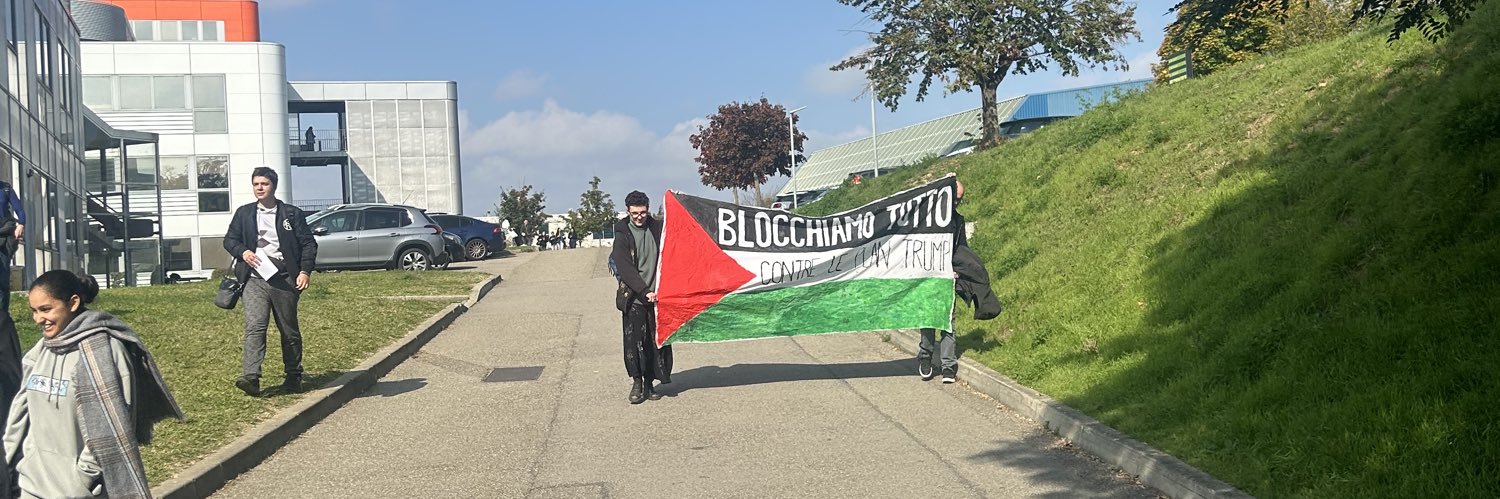 iambbs3's profile banner image