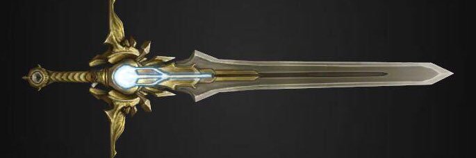 TheWisdomSword's profile banner image