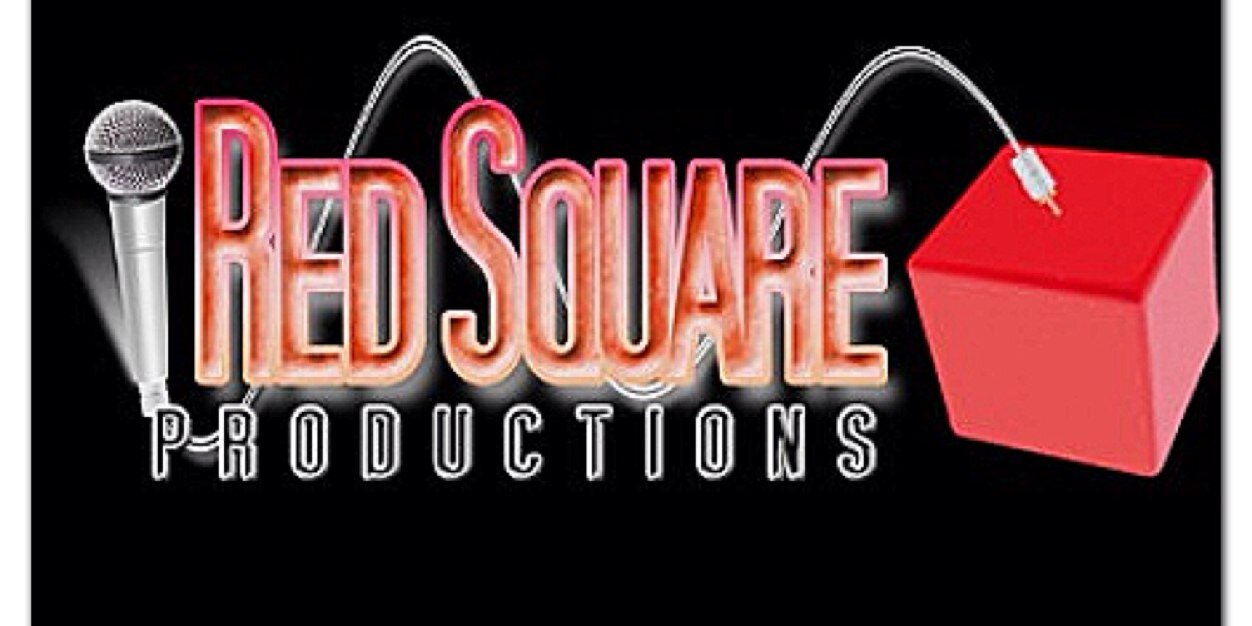 tugzredsq's profile banner image