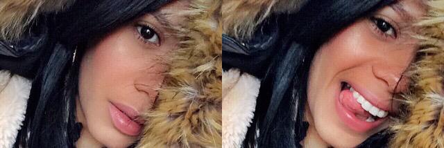 ♡♥★Mayoli Sena★♥♡ banner