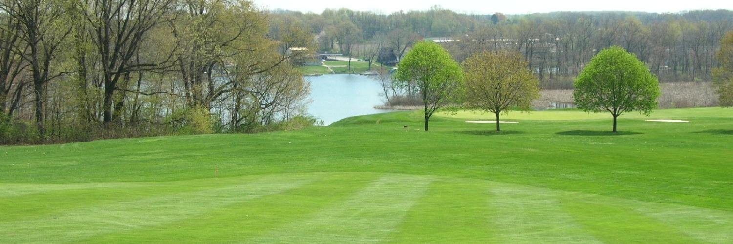 Turkeyfootgolf's profile banner image