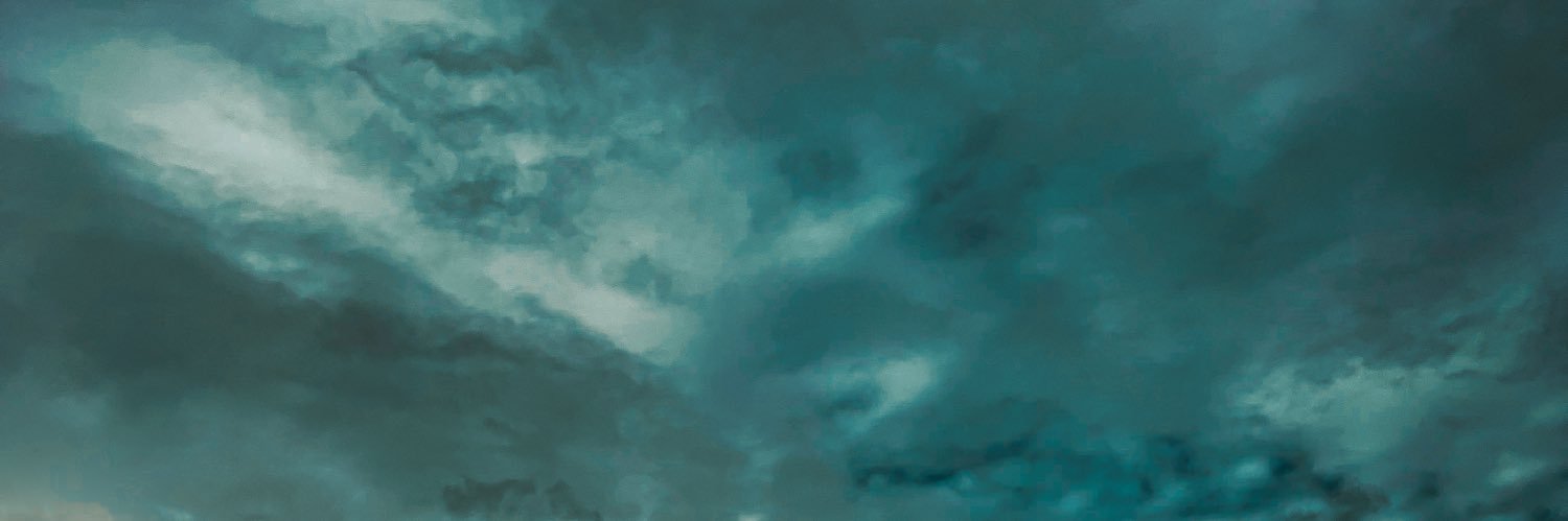 Kaali banner