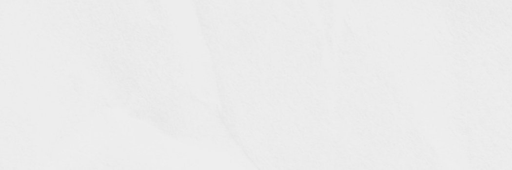 PatoCarestia's profile banner image