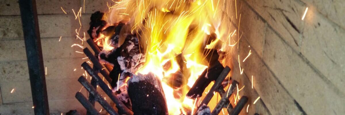 Gaston Bercun 🇮🇱 banner