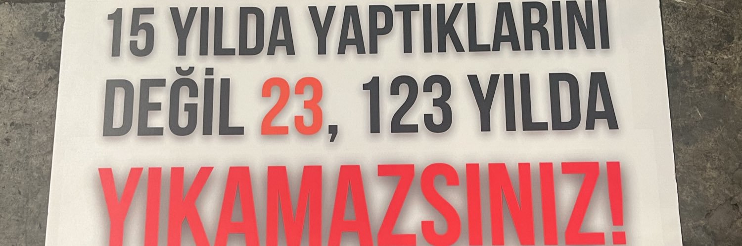 Baturalp Akalın banner
