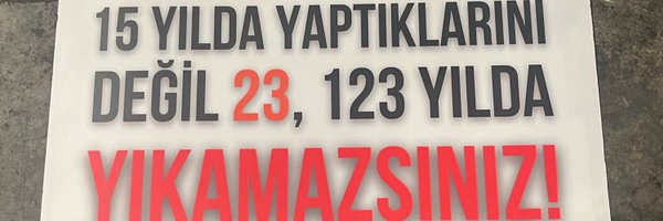 baturalpakalin Profile Banner