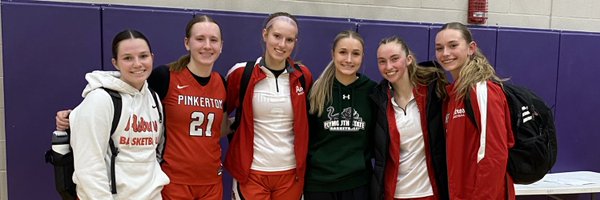 BrookeBenz6 Profile Banner