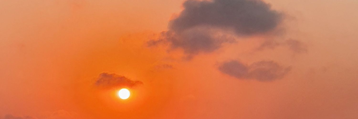 rapenays's profile banner image
