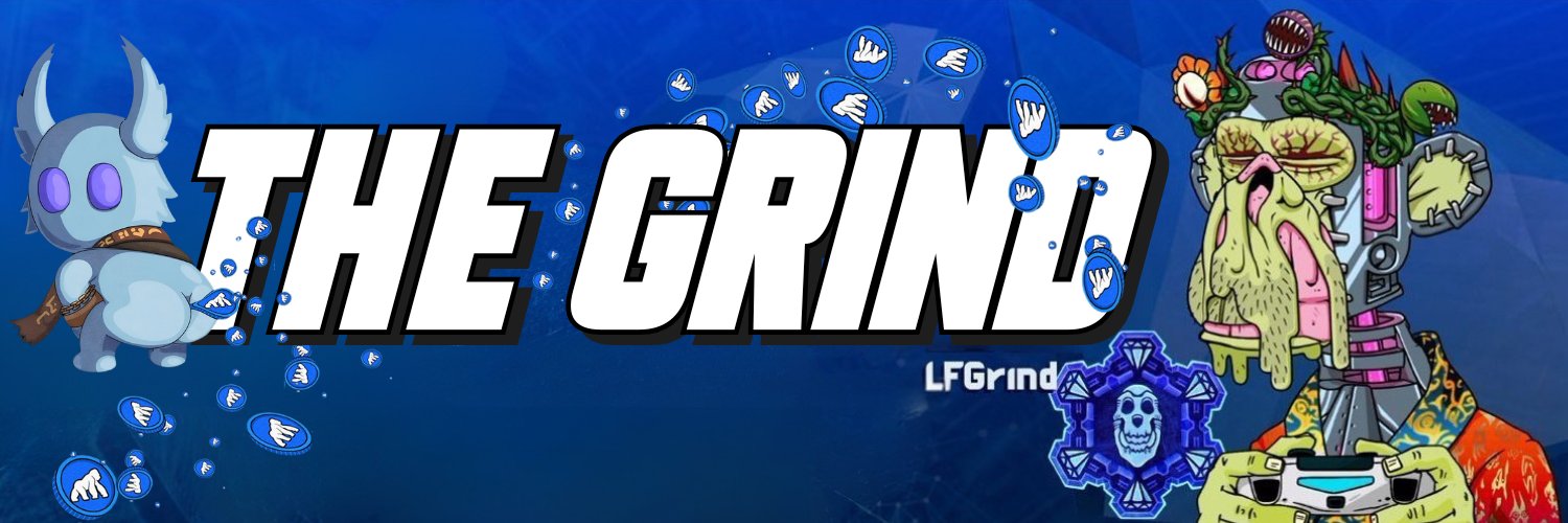🇨🇦𝐂𝐃𝐍 🦍's banner