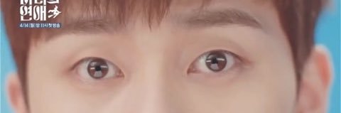 luludo3's profile banner image