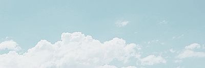 Gejikunzip's profile banner image