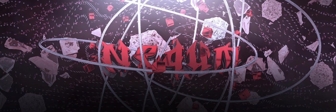 Nequm banner