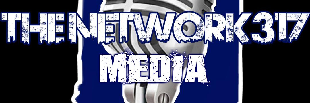 The Network317 banner