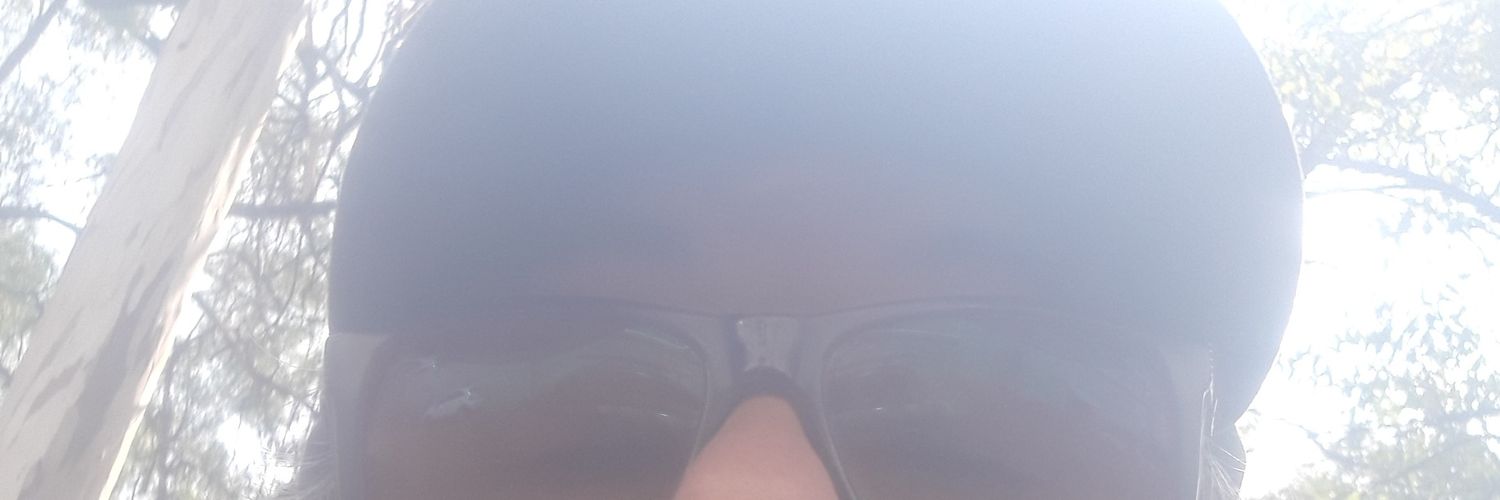 XavierHedz's profile banner image