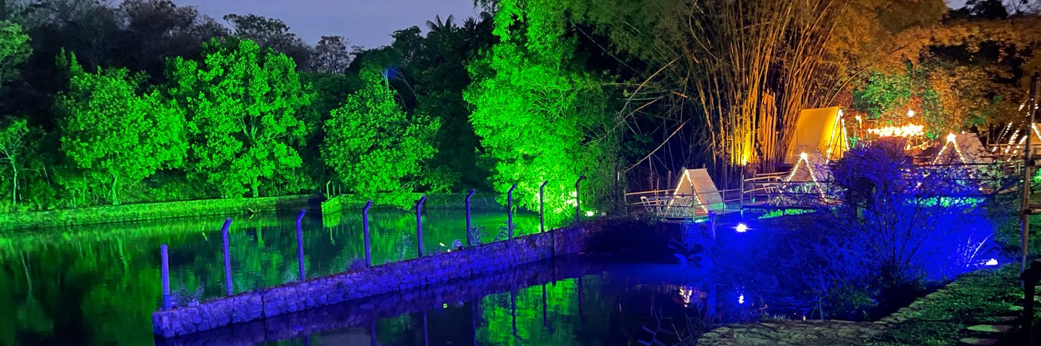 Roberto Ellery Jr banner