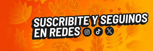 1_21mas Profile Banner
