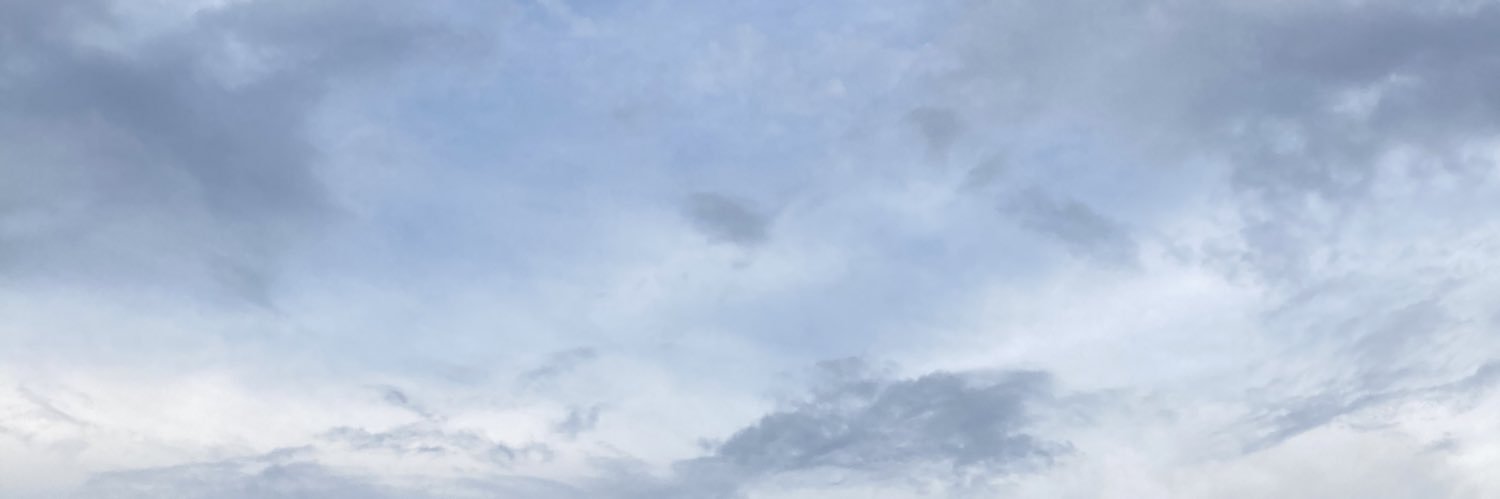 𝐥𝐨𝐯𝐚𝐫 banner