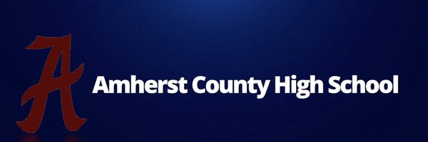 TresLiggon Profile Banner