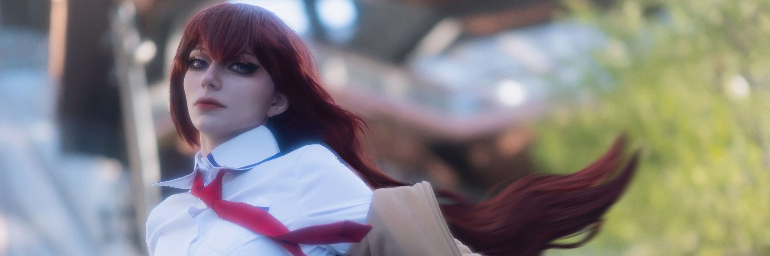 ⊹ Adrya ⊹ ✨Commissions open!! banner