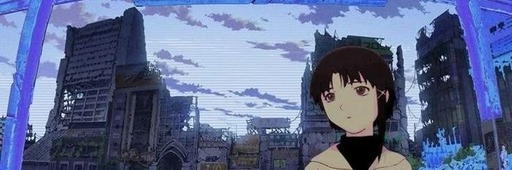 constanteterror's profile banner image