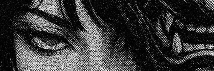 Okkotsu Vanilla gout puff coca cola banner