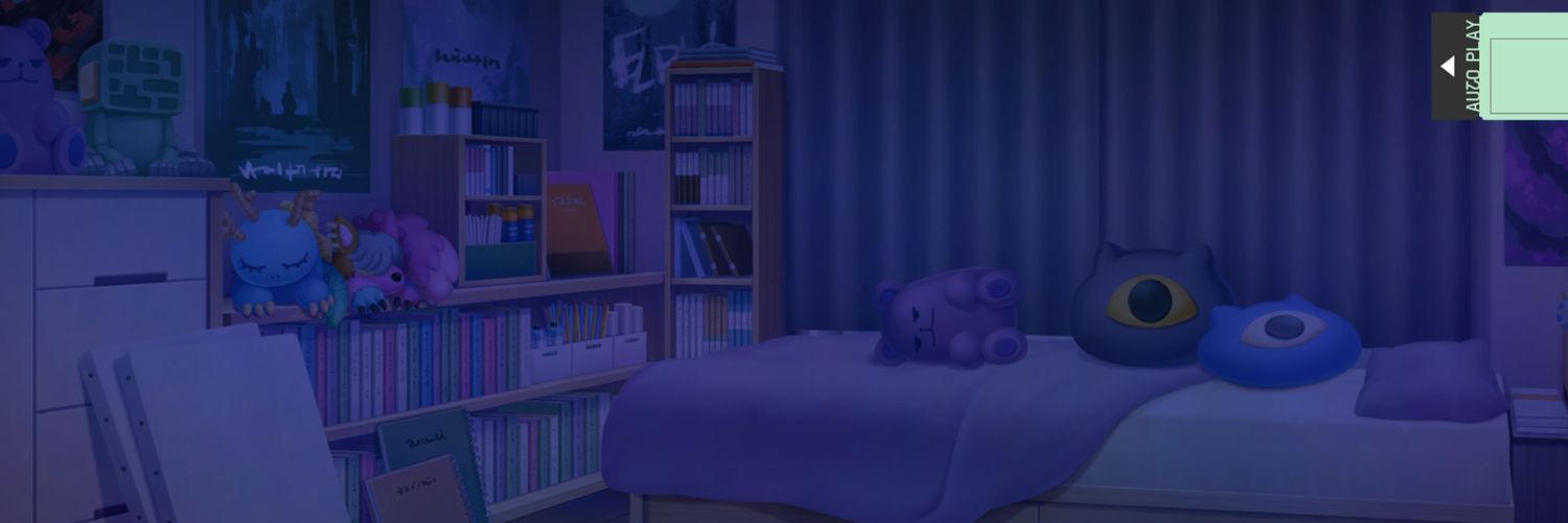 미파사/みぱさ banner