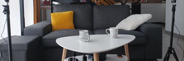 kknoel92 Profile Banner