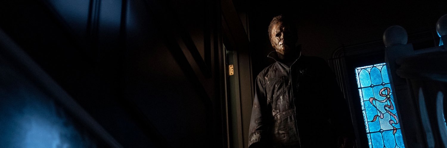 kamdagr8's profile banner image