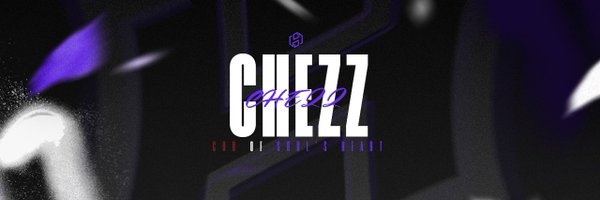 Chezzwga Profile Banner