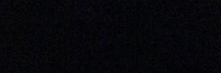 devazs_'s profile banner image