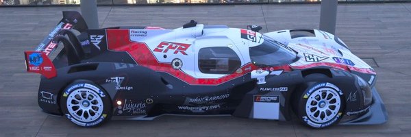 AJSF_design Profile Banner