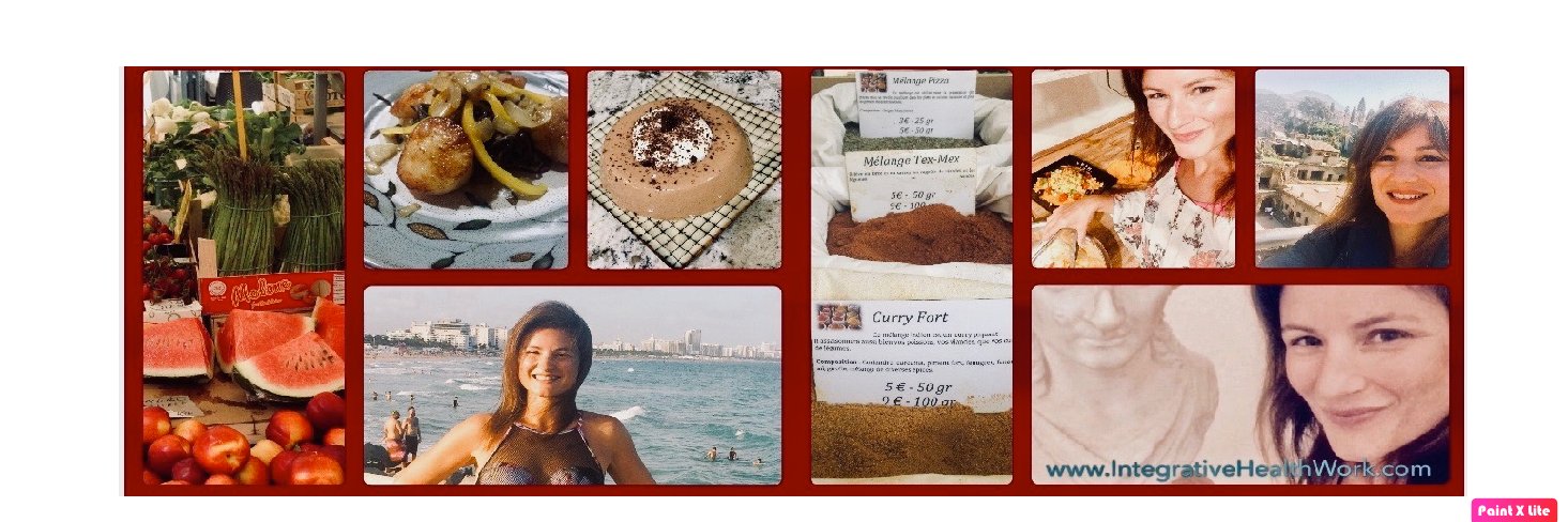 Angeline Pacy banner