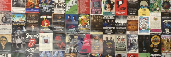 dSLikb Profile Banner