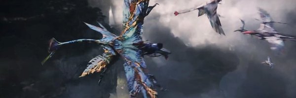 anderthingsss Profile Banner