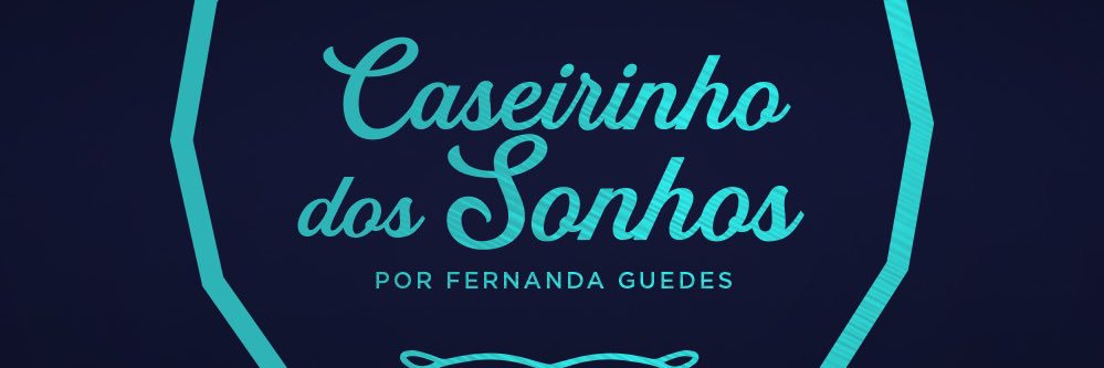 nandacguedes's profile banner image