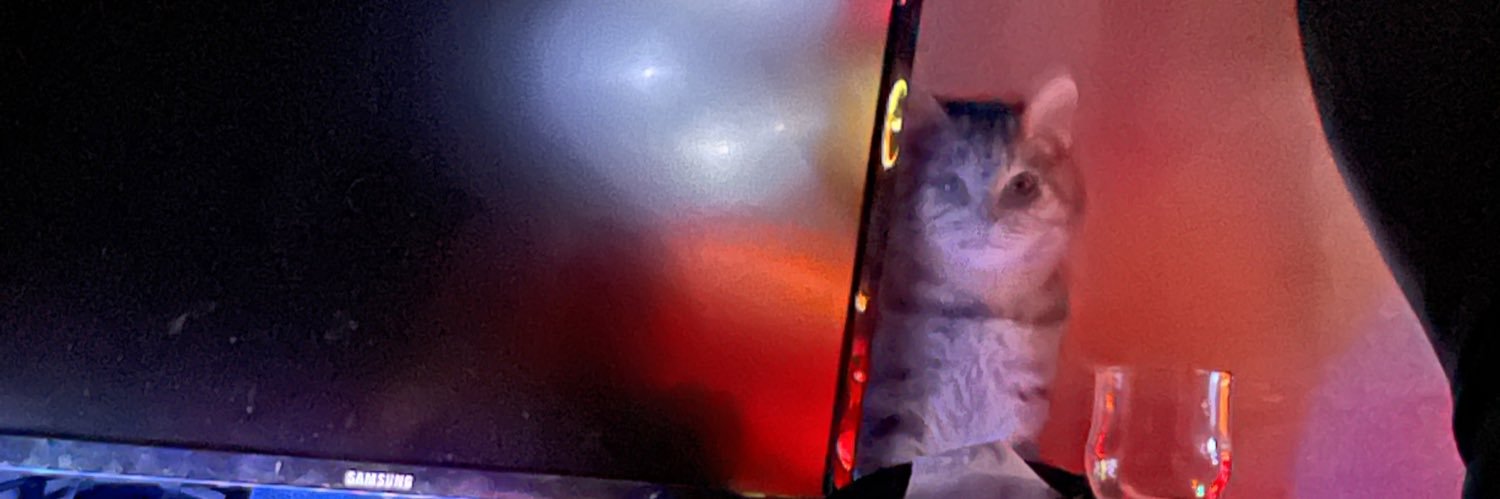 kyoma69__'s profile banner image