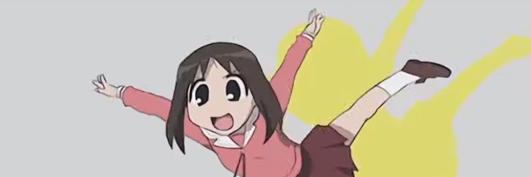 eliorsomethin banner