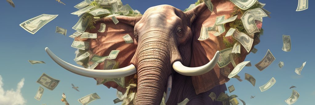 MammothCapital_'s profile banner image