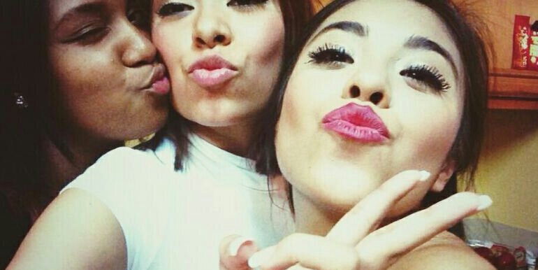 _desireeceleste's profile banner image