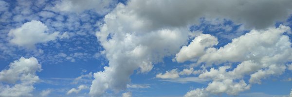 HealthTech_MD Profile Banner