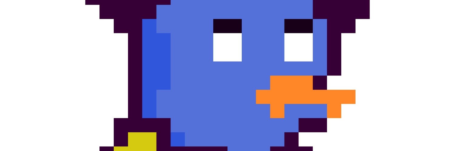 KeyBi | Hasbiland banner