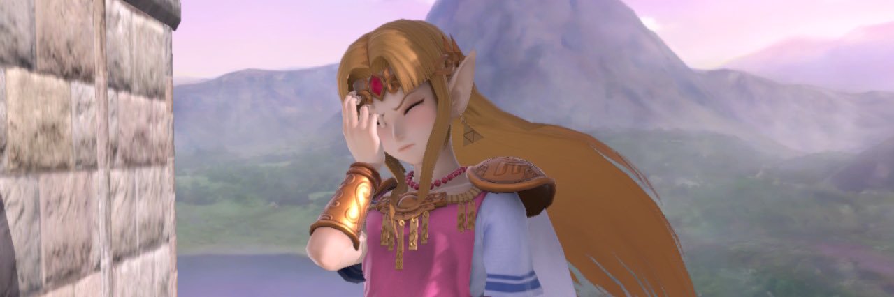 animetiddyxpert's profile banner image