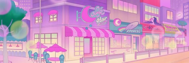 Sproutkid_'s profile banner image