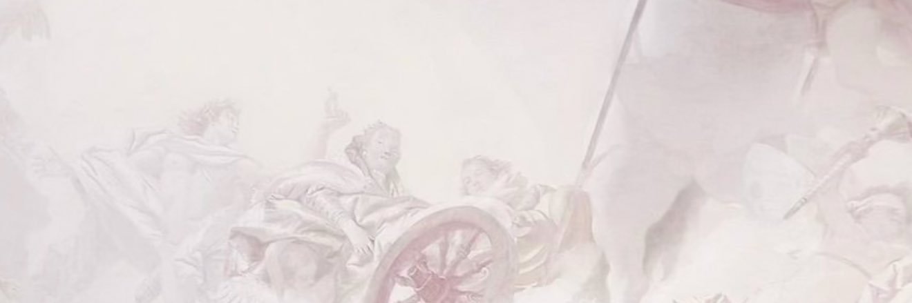 ellyzinhakkkj's profile banner image
