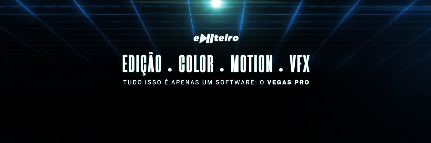 Lucas Monteiro banner