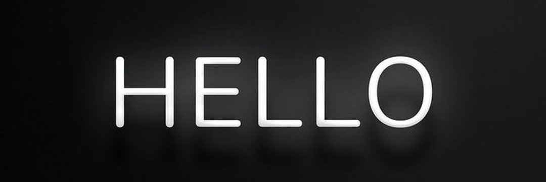 Rahamiiii's profile banner image