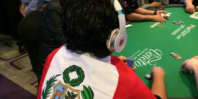 Ace1077's profile banner image