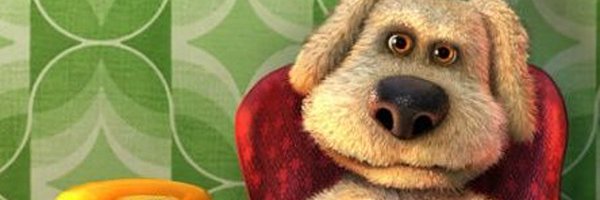 BaconCS Profile Banner