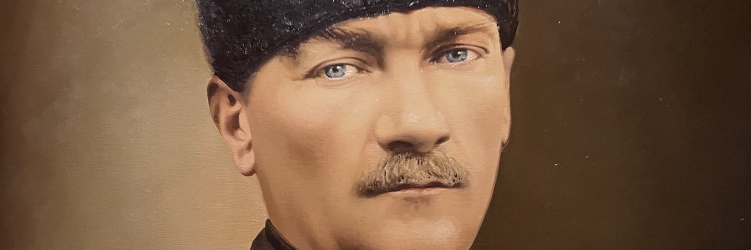 feyzafiy's profile banner image